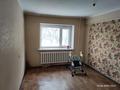 3-комнатная квартира, 57.1 м², 1/3 этаж, мкр Акбулак, ул. Шарипова 15 за ~ 30.1 млн 〒 в Алматы, Алатауский р-н — фото 10