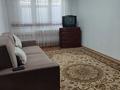 1-комнатная квартира · 32 м² · 3/5 этаж, мкр 5, тургенева 100/3 за 9.8 млн ₸ в Актобе — фото 3