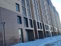 1-бөлмелі пәтер · 40 м² · 8/10 қабат, Кошкарбаева — Жанибекова, бағасы: 17.5 млн ₸ в Астане, Алматы р-н