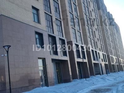 1-бөлмелі пәтер · 40 м² · 8/10 қабат, Кошкарбаева — Жанибекова, бағасы: 17.5 млн ₸ в Астане, Алматы р-н