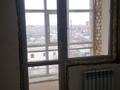1-бөлмелі пәтер · 40 м² · 8/10 қабат, Кошкарбаева — Жанибекова, бағасы: 17.5 млн ₸ в Астане, Алматы р-н — фото 2