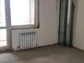 1-бөлмелі пәтер · 40 м² · 8/10 қабат, Кошкарбаева — Жанибекова, бағасы: 17.5 млн ₸ в Астане, Алматы р-н — фото 3