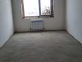 1-бөлмелі пәтер · 40 м² · 8/10 қабат, Кошкарбаева — Жанибекова, бағасы: 17.5 млн ₸ в Астане, Алматы р-н — фото 4