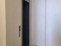 1-бөлмелі пәтер · 40 м² · 8/10 қабат, Кошкарбаева — Жанибекова, бағасы: 17.5 млн ₸ в Астане, Алматы р-н — фото 7