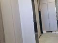 1-бөлмелі пәтер · 40 м² · 8/10 қабат, Кошкарбаева — Жанибекова, бағасы: 17.5 млн ₸ в Астане, Алматы р-н — фото 8