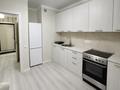 1-комнатная квартира · 40 м² · 7/20 этаж, Кабанбай батыра 49А за 13 000 ₸ в Астане, Есильский р-н — фото 2