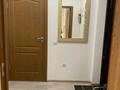 1-бөлмелі пәтер · 53 м² · 9/10 қабат, Ақсай-4 ш/а. 123 — Саина жубанова, бағасы: 36.5 млн ₸ в Алматы, Ауэзовский р-н — фото 11