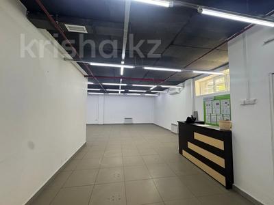 Свободное назначение · 302.8 м² за ~ 1.8 млн ₸ в Астане, Алматы р-н