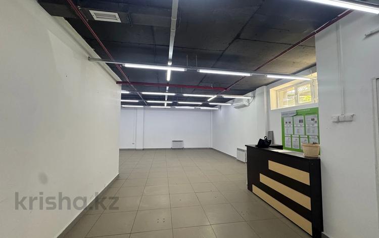 Еркін · 302.8 м², бағасы: ~ 1.8 млн ₸ в Астане, Алматы р-н — фото 2