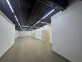 Еркін · 302.8 м², бағасы: ~ 1.8 млн ₸ в Астане, Алматы р-н — фото 4