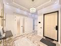 3-бөлмелі пәтер · 126 м² · 14/14 қабат, Туркестан 28/2, бағасы: 107 млн ₸ в Астане, Есильский р-н — фото 29