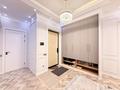3-бөлмелі пәтер · 126 м² · 14/14 қабат, Туркестан 28/2, бағасы: 107 млн ₸ в Астане, Есильский р-н — фото 33