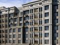 4-бөлмелі пәтер · 133.77 м² · 2/19 қабат, К.Кайсенова 55/1, бағасы: ~ 65.5 млн 〒 в Усть-Каменогорске — фото 12
