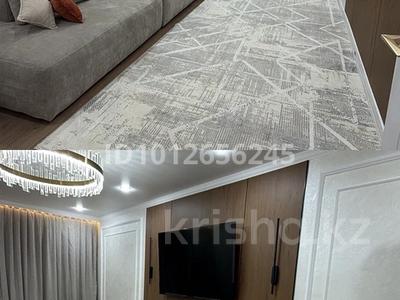 2-комнатная квартира · 51 м² · 2/5 этаж, Сабитова 28 за 20.5 млн ₸ в Балхаше