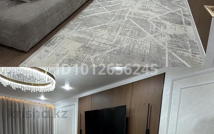 2-бөлмелі пәтер · 51 м² · 2/5 қабат, Сабитова 28, бағасы: 20.5 млн ₸ в Балхаше — фото 2