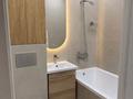 2-бөлмелі пәтер · 51 м² · 2/5 қабат, Сабитова 28, бағасы: 20.5 млн ₸ в Балхаше — фото 3