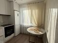 2-бөлмелі пәтер · 51 м² · 2/5 қабат, Сабитова 28, бағасы: 20.5 млн ₸ в Балхаше — фото 4