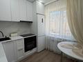 2-бөлмелі пәтер · 51 м² · 2/5 қабат, Сабитова 28, бағасы: 20.5 млн ₸ в Балхаше — фото 5