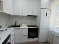 2-бөлмелі пәтер · 51 м² · 2/5 қабат, Сабитова 28, бағасы: 20.5 млн ₸ в Балхаше — фото 6