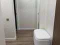 2-бөлмелі пәтер · 51 м² · 2/5 қабат, Сабитова 28, бағасы: 20.5 млн ₸ в Балхаше — фото 7
