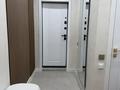 2-бөлмелі пәтер · 51 м² · 2/5 қабат, Сабитова 28, бағасы: 20.5 млн ₸ в Балхаше — фото 8