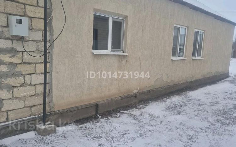 Отдельный дом · 4 комнаты · 140 м² · 140 сот., мкр 5, Дача пмпк — 312 за 16 млн ₸ в Актобе — фото 2