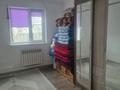 Отдельный дом · 4 комнаты · 140 м² · 140 сот., мкр 5, Дача пмпк — 312 за 16 млн ₸ в Актобе — фото 5