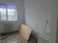 Отдельный дом · 4 комнаты · 140 м² · 140 сот., мкр 5, Дача пмпк — 312 за 16 млн ₸ в Актобе — фото 6