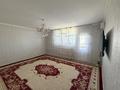 3-бөлмелі пәтер · 68 м² · 4/4 қабат, Көктем ш.а. 1, бағасы: 15 млн ₸ в Жанаозен