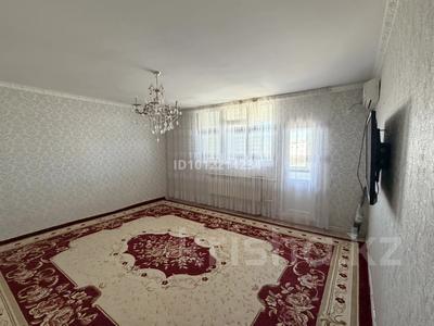 3-бөлмелі пәтер · 68 м² · 4/4 қабат, Көктем ш.а. 1, бағасы: 15 млн ₸ в Жанаозен