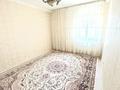 3-бөлмелі пәтер · 68 м² · 4/4 қабат, Көктем ш.а. 1, бағасы: 15 млн ₸ в Жанаозен — фото 2