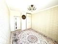 3-бөлмелі пәтер · 68 м² · 4/4 қабат, Көктем ш.а. 1, бағасы: 15 млн ₸ в Жанаозен — фото 3