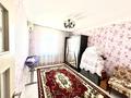 3-бөлмелі пәтер · 68 м² · 4/4 қабат, Көктем ш.а. 1, бағасы: 15 млн ₸ в Жанаозен — фото 4
