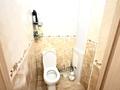 3-бөлмелі пәтер · 68 м² · 4/4 қабат, Көктем ш.а. 1, бағасы: 15 млн ₸ в Жанаозен — фото 5