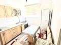 3-бөлмелі пәтер · 68 м² · 4/4 қабат, Көктем ш.а. 1, бағасы: 15 млн ₸ в Жанаозен — фото 6