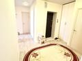 3-бөлмелі пәтер · 68 м² · 4/4 қабат, Көктем ш.а. 1, бағасы: 15 млн ₸ в Жанаозен — фото 7