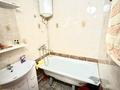 3-бөлмелі пәтер · 68 м² · 4/4 қабат, Көктем ш.а. 1, бағасы: 15 млн ₸ в Жанаозен — фото 8