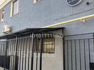 Общепит · 98 м² за 27 млн ₸ в Актау, 35-мкр