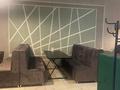 Общепит · 98 м² за 27 млн ₸ в Актау, 35-мкр — фото 4