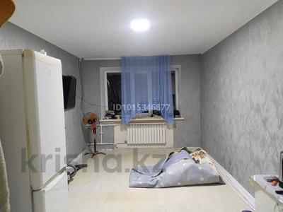 1-бөлмелі пәтер · 20 м² · 3/5 қабат, Шанхай ш/а., маресьева 82 — Сатпаева - Маресьева, бағасы: 4 млн ₸ в Актобе, мкр Шанхай