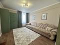 3-комнатная квартира · 75 м² · 3/4 этаж, Шакарима — Гоголя за 30 000 ₸ в Усть-Каменогорске