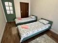 3-комнатная квартира · 75 м² · 3/4 этаж, Шакарима — Гоголя за 30 000 ₸ в Усть-Каменогорске — фото 10