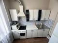 3-комнатная квартира · 75 м² · 3/4 этаж, Шакарима — Гоголя за 30 000 ₸ в Усть-Каменогорске — фото 12