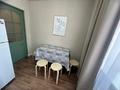 3-комнатная квартира · 75 м² · 3/4 этаж, Шакарима — Гоголя за 30 000 ₸ в Усть-Каменогорске — фото 13