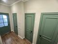 3-комнатная квартира · 75 м² · 3/4 этаж, Шакарима — Гоголя за 30 000 ₸ в Усть-Каменогорске — фото 14