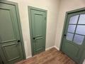 3-комнатная квартира · 75 м² · 3/4 этаж, Шакарима — Гоголя за 30 000 ₸ в Усть-Каменогорске — фото 15
