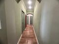 3-комнатная квартира · 75 м² · 3/4 этаж, Шакарима — Гоголя за 30 000 ₸ в Усть-Каменогорске — фото 17