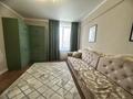 3-комнатная квартира · 75 м² · 3/4 этаж, Шакарима — Гоголя за 30 000 ₸ в Усть-Каменогорске — фото 3