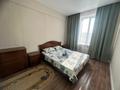 3-комнатная квартира · 75 м² · 3/4 этаж, Шакарима — Гоголя за 30 000 ₸ в Усть-Каменогорске — фото 4