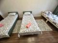 3-комнатная квартира · 75 м² · 3/4 этаж, Шакарима — Гоголя за 30 000 ₸ в Усть-Каменогорске — фото 7